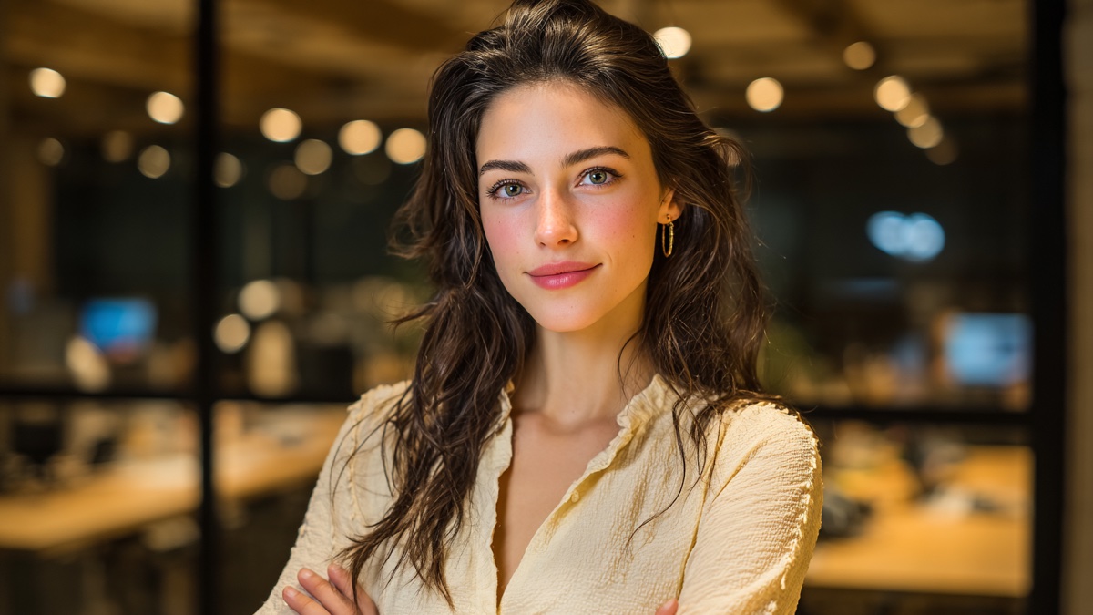 Administração de Cargos e Salários