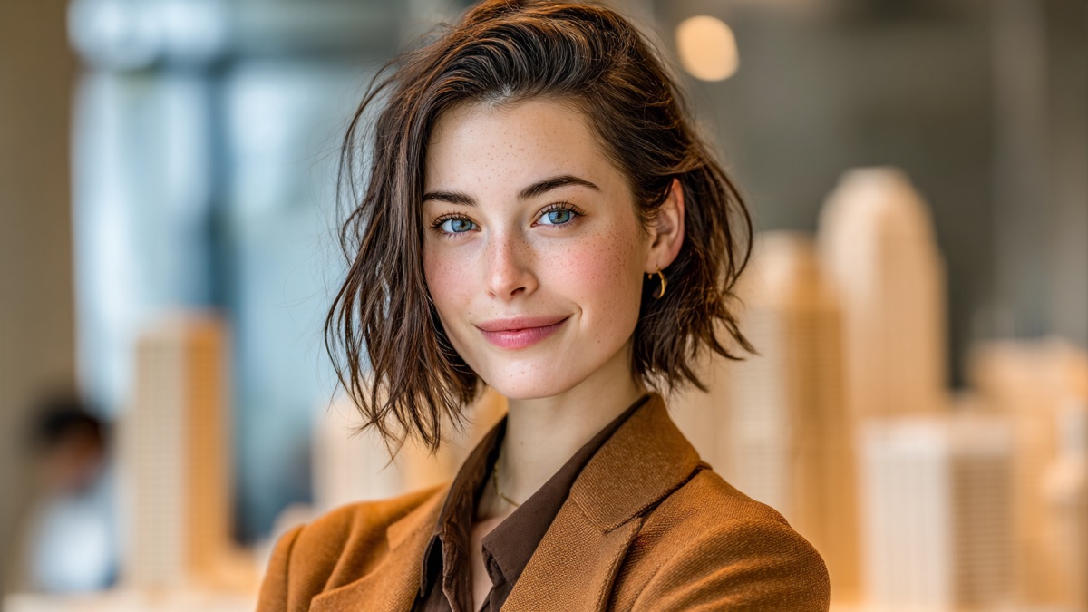 Administração de Empresas