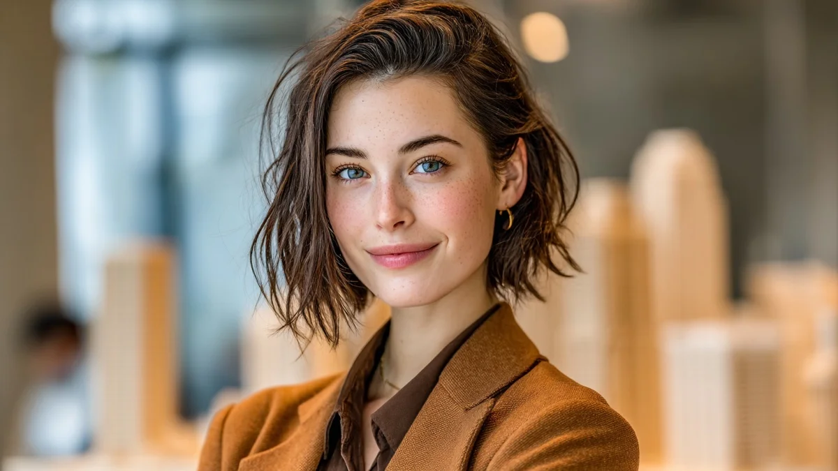 Administração de Empresas