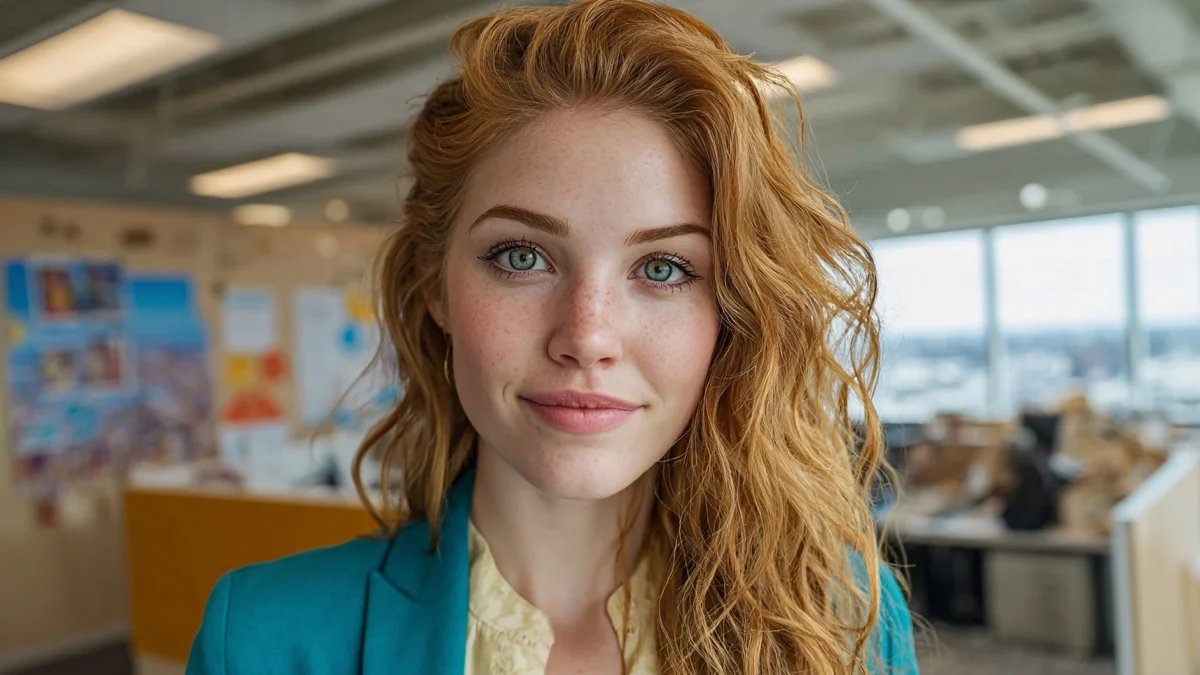 Administração de Recursos Humanos no Setor Público