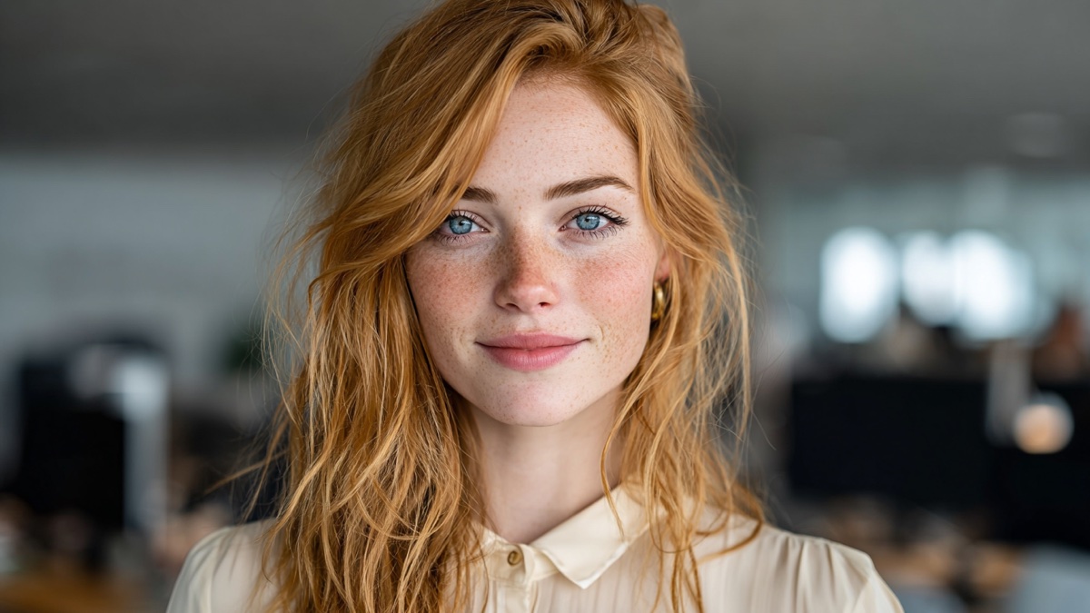 Administração de Recursos Humanos