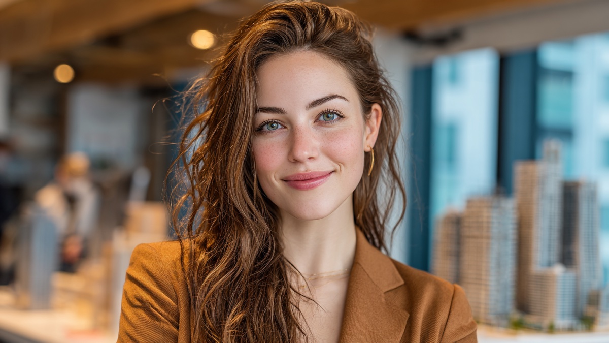 Administração e Contabilidade Escolar