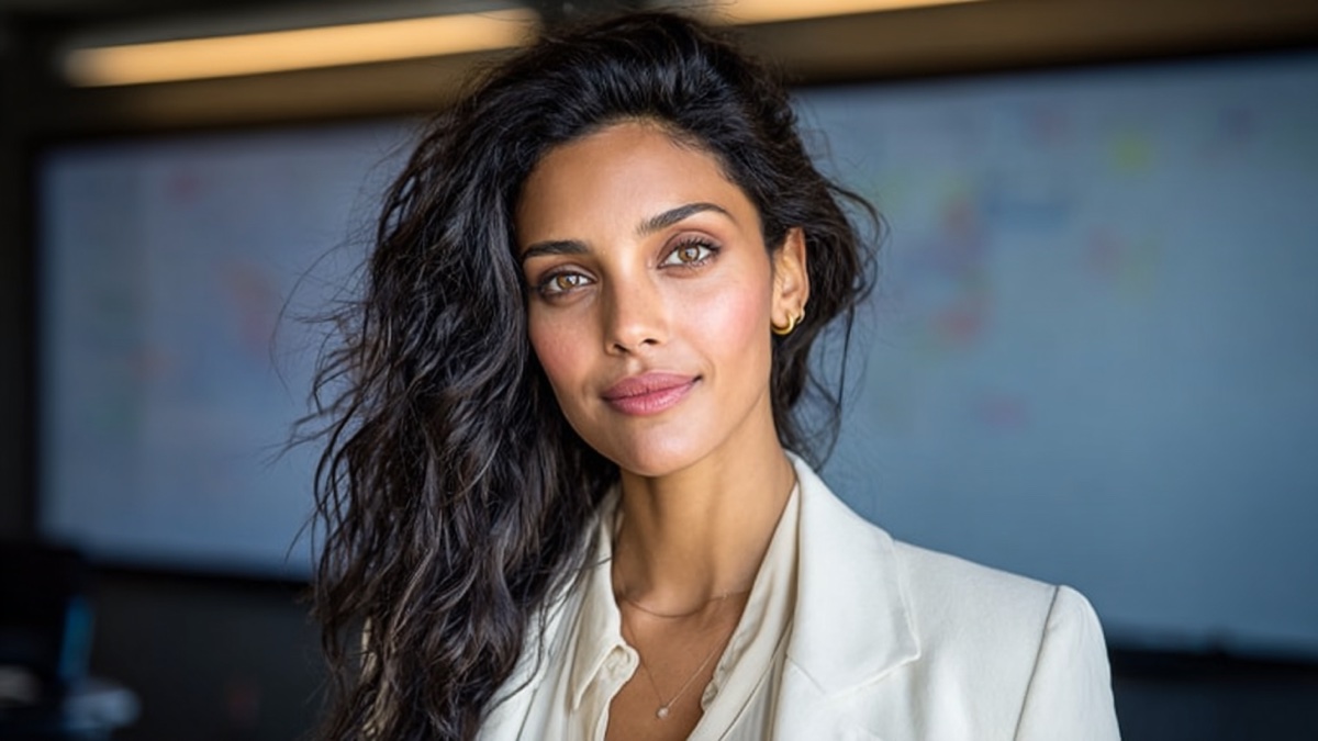 Administração e Finanças Educacionais