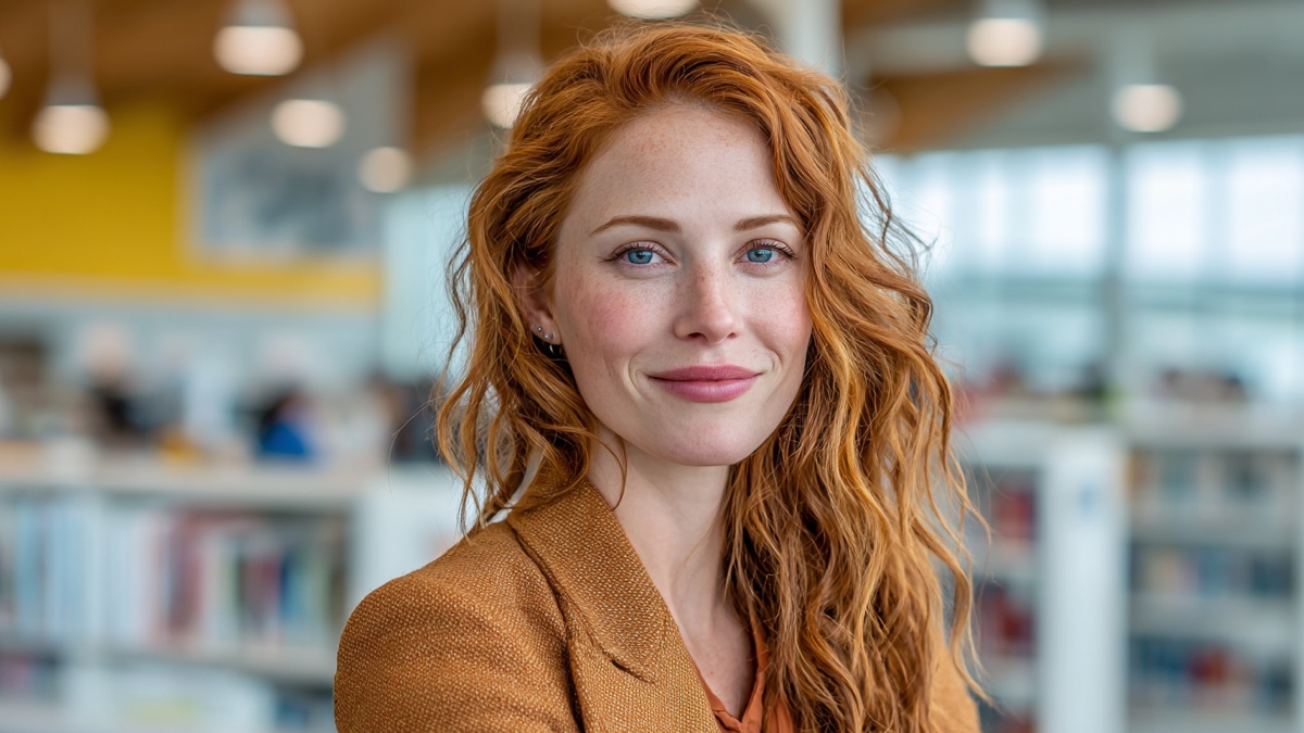 Administração Escolar: Orientação e Supervisão