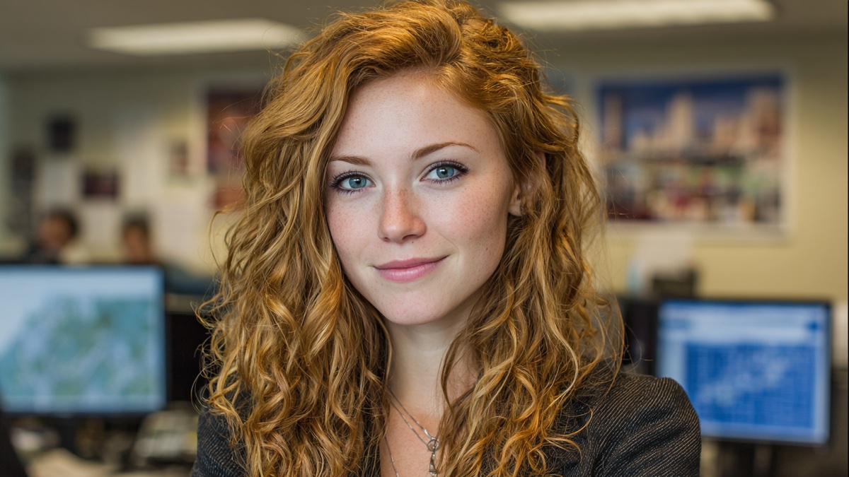 Administração Escolar