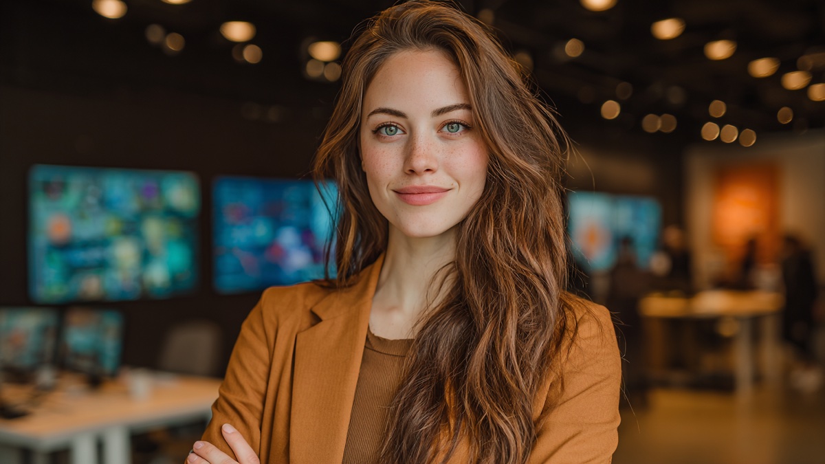 Administração, Finanças e Geração de Valor