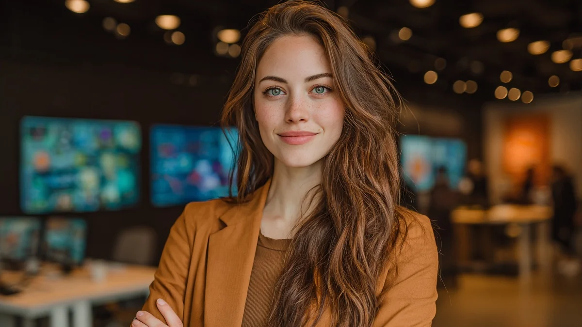 Administração, Finanças e Geração de Valor