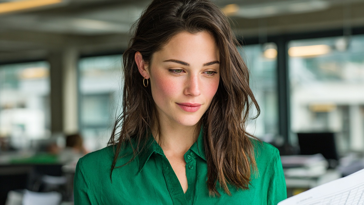 Administração Financeira e Orçamentária