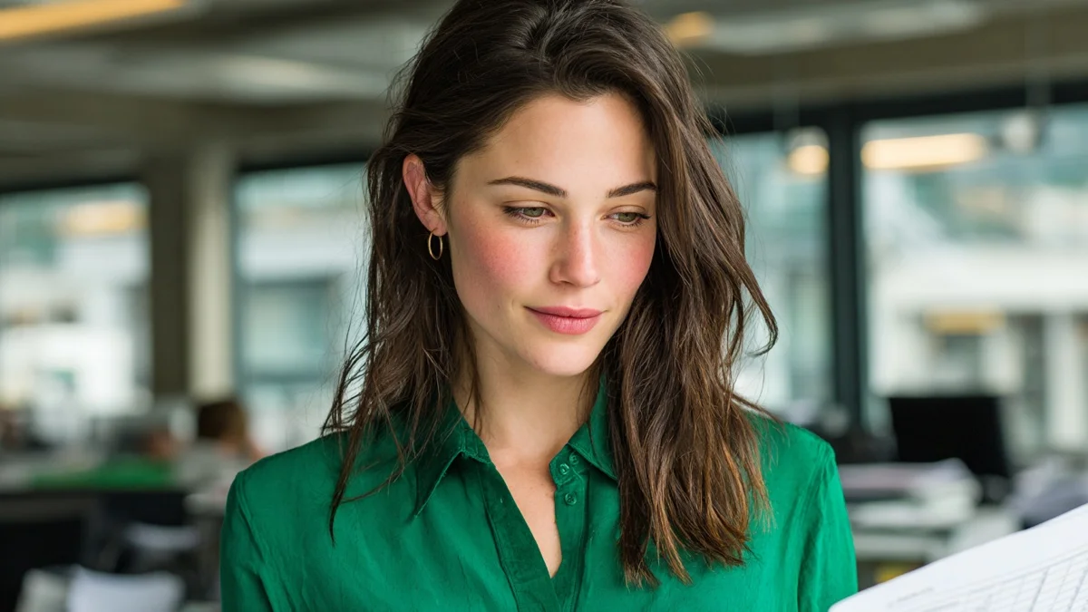 Administração Financeira e Orçamentária