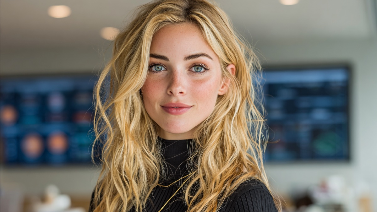 Administração na Gestão de Clínicas, Hospitais e Indústrias da Saúde