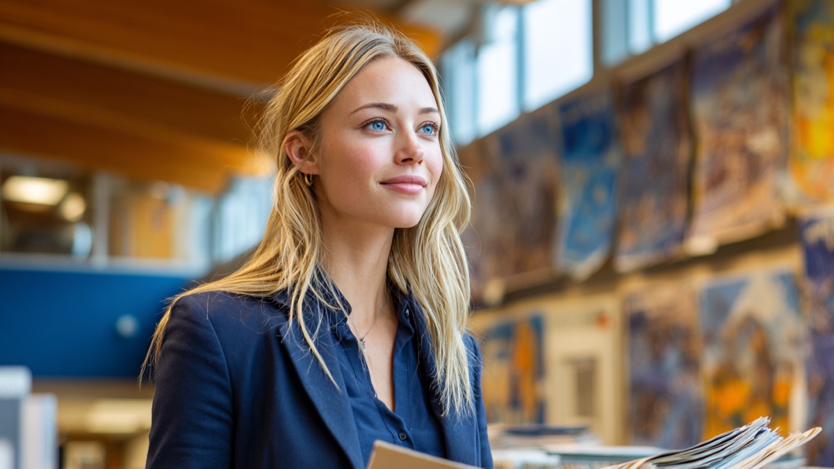 Administração Orientação e Supervisão Escolar