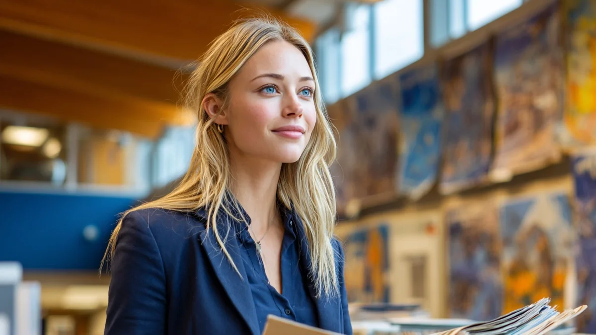 Administração Orientação e Supervisão Escolar