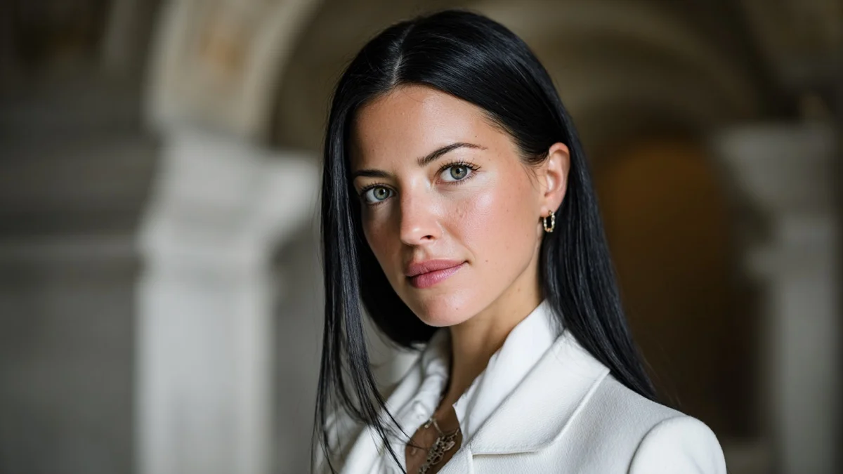 Administração Patrimonial em Organizações Públicas