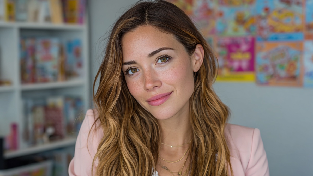 Alfabetização e Letramento e a Psicopedagogia Institucional