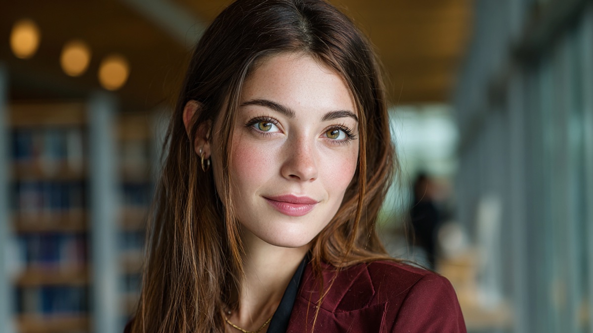 Alfabetização e Letramento