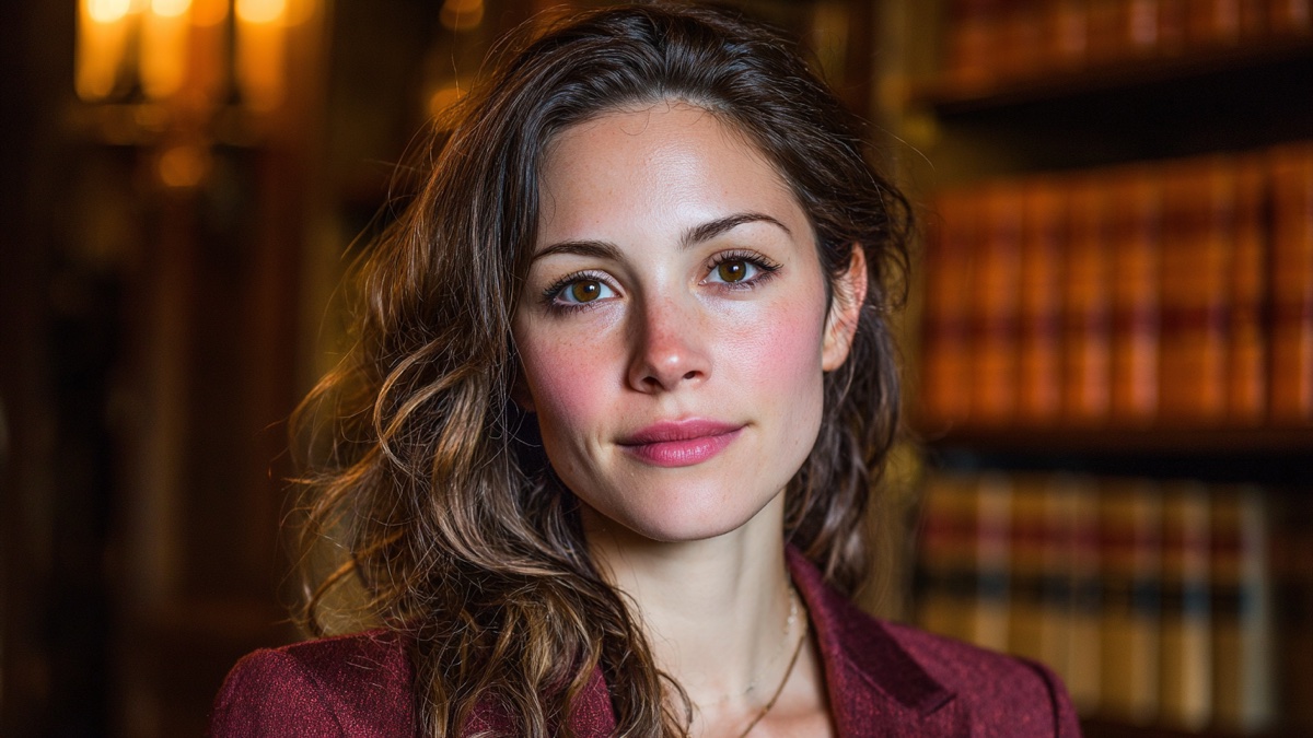 Análise de Discurso Político e Jurídico