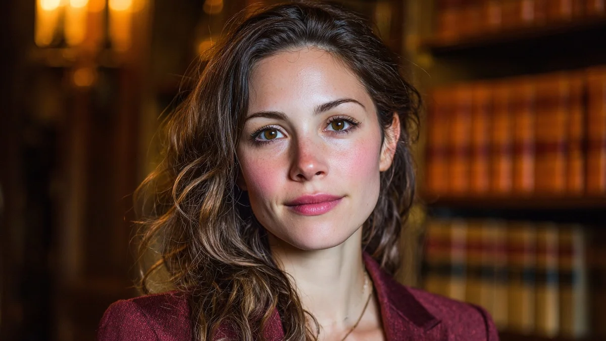 Análise de Discurso Político e Jurídico