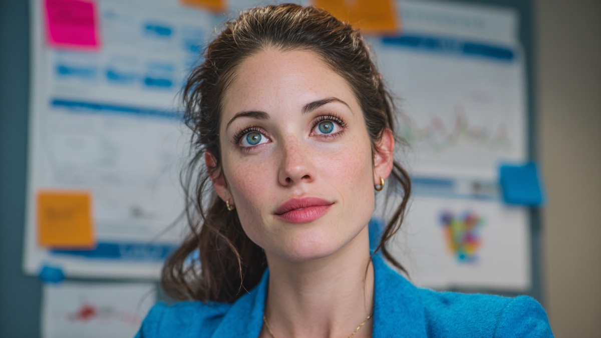 Análise do Comportamento Aplicada (ABA) à Educação Inclusiva