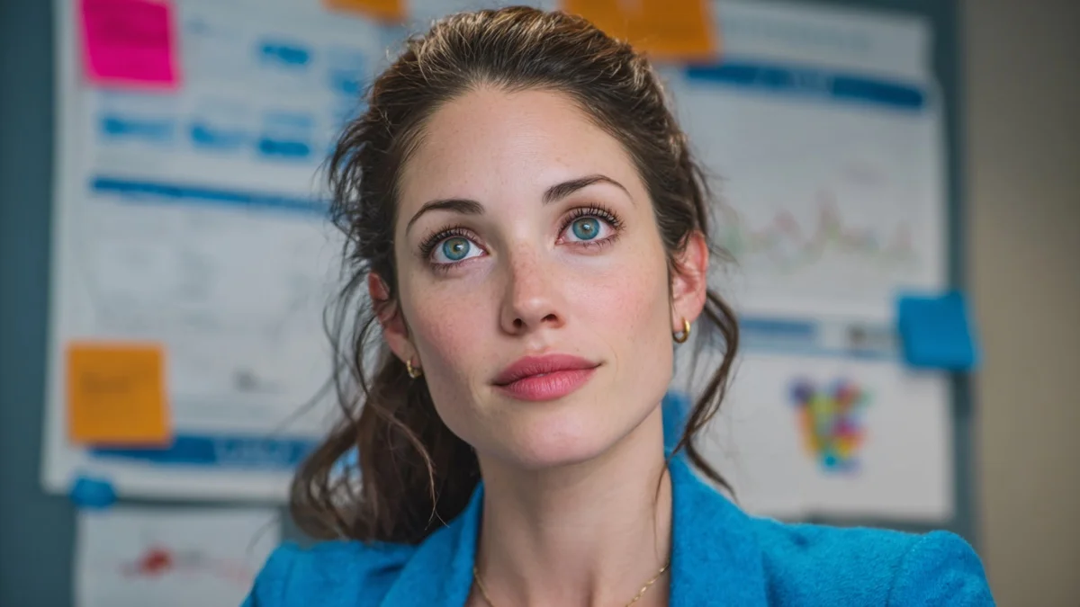 Análise do Comportamento Aplicada (ABA) à Educação Inclusiva