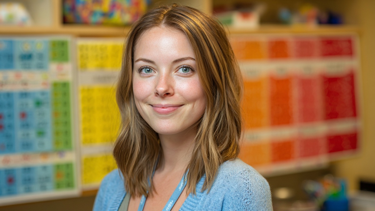 Análise do Comportamento Aplicada (ABA) a Indivíduos com Transtorno do Espectro Autista