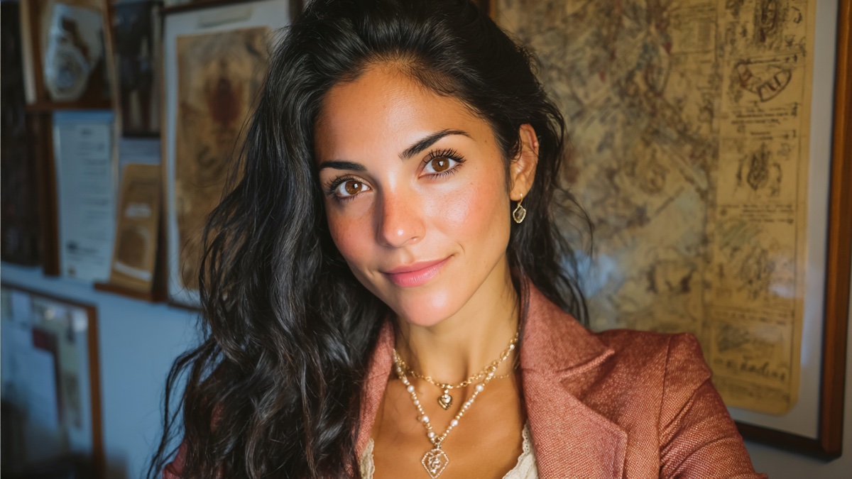 Antropologia Cultural e Social