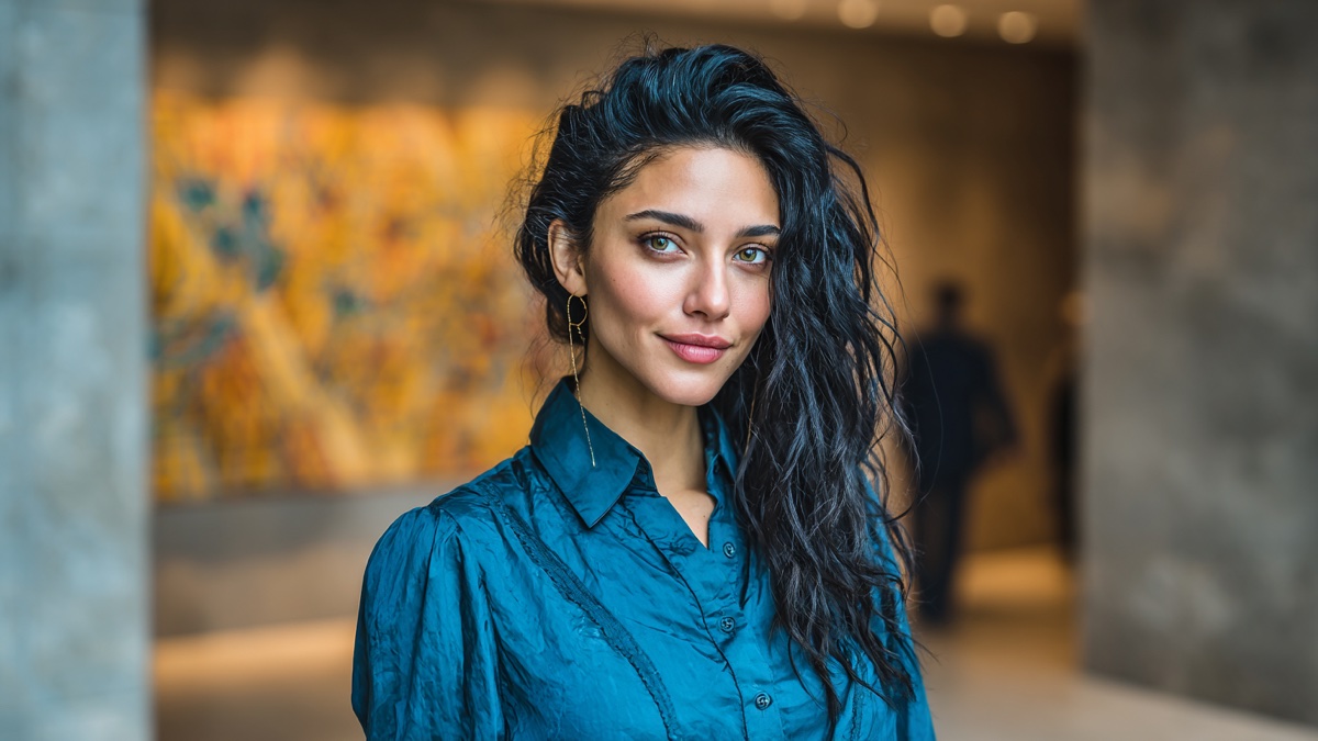 Arbitragem e Mediação de Conflitos