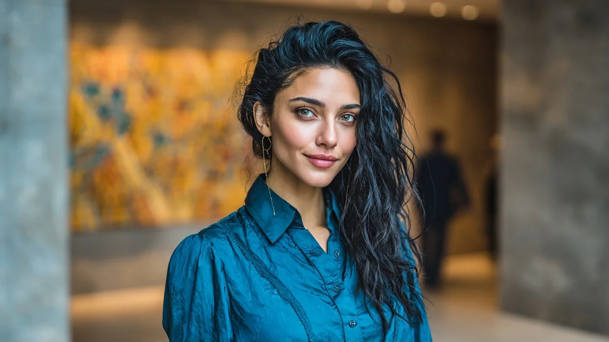 Arbitragem e Mediação de Conflitos