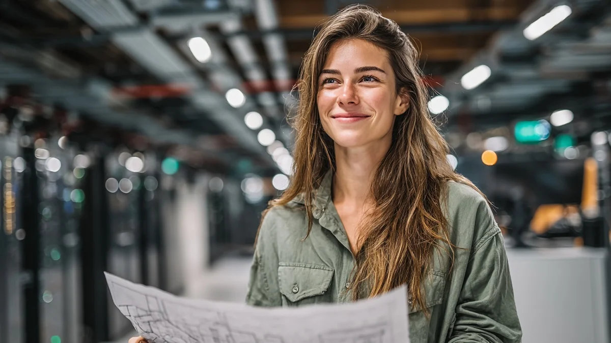 Arquitetura e Gestão de Infraestrutura em TI