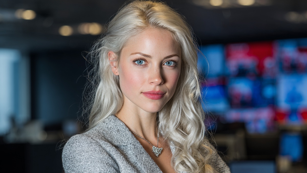 Assessoria e Gestão da Comunicação