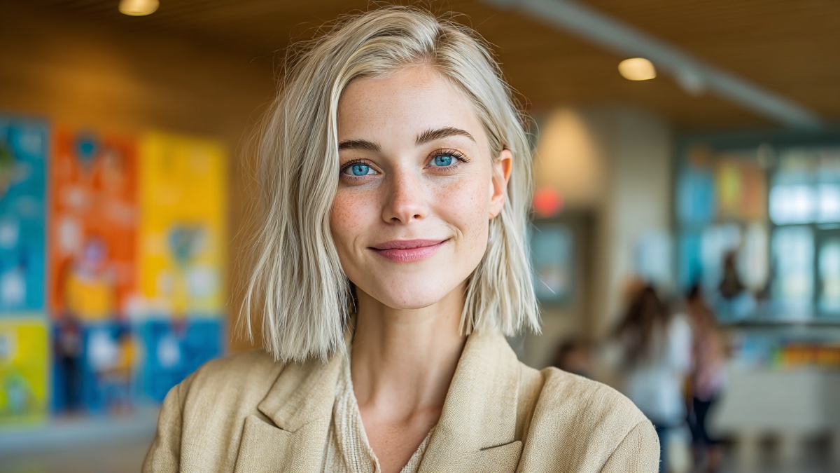 Assistência Social e Saúde Pública