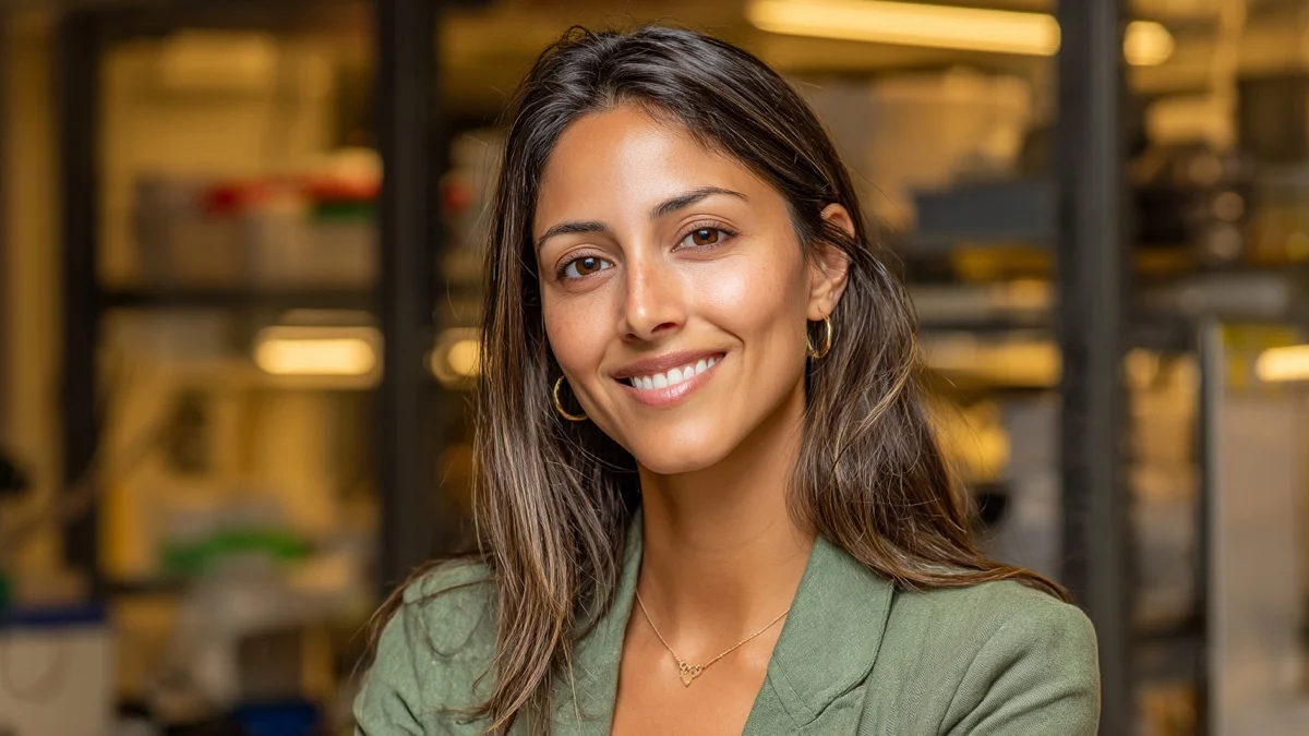 Atendimento Educacional Especializado - AEE