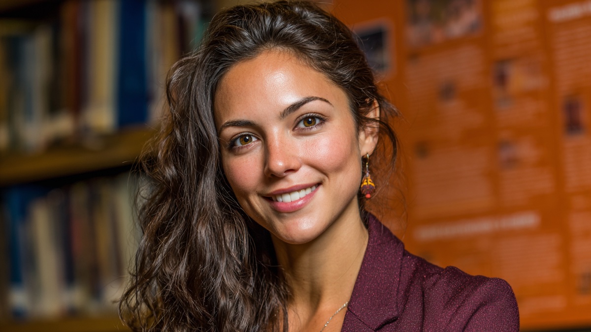 Atendimento Educacional Especializado com Ênfase em Educação Especial Inclusiva