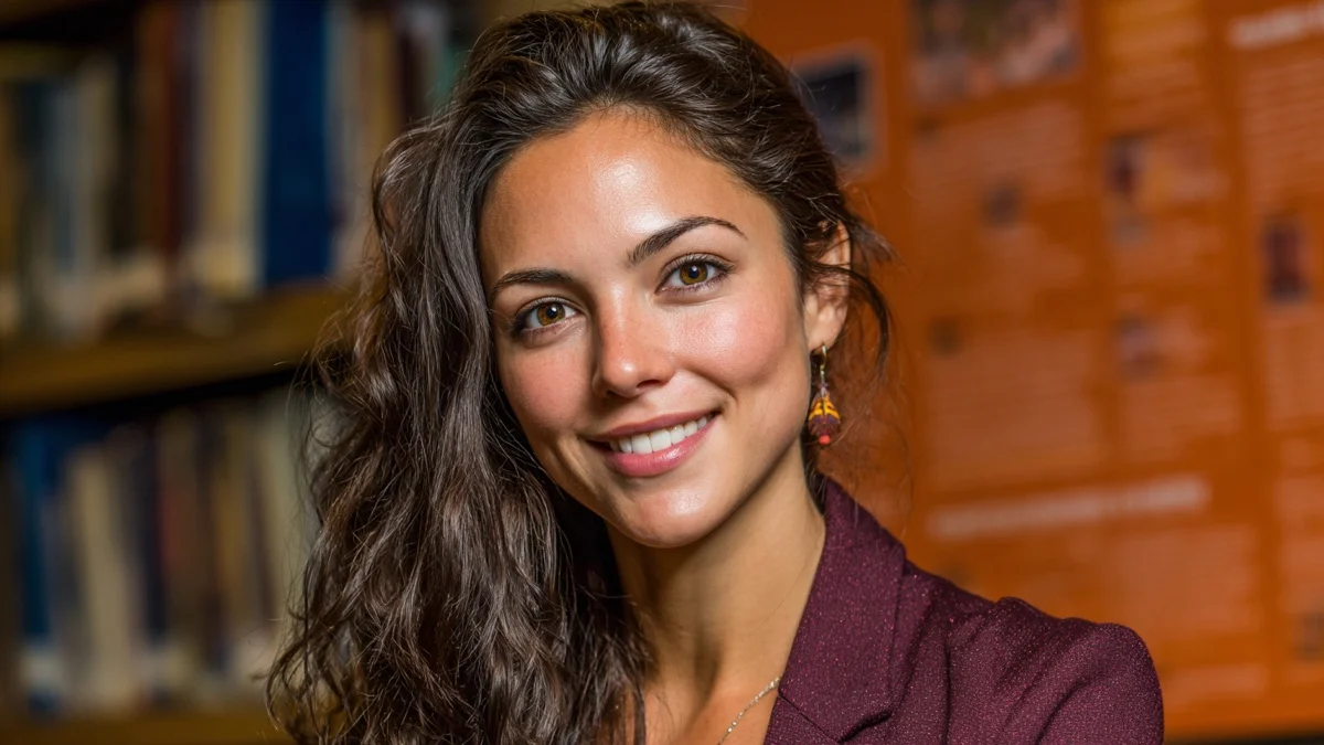 Atendimento Educacional Especializado com Ênfase em Educação Especial Inclusiva