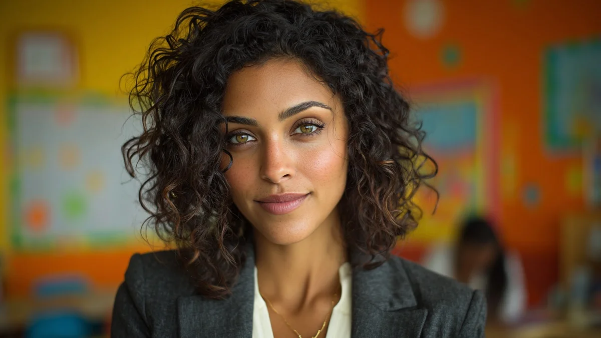 Atendimento Educacional Especializado, Educação Infantil e Anos Iniciais