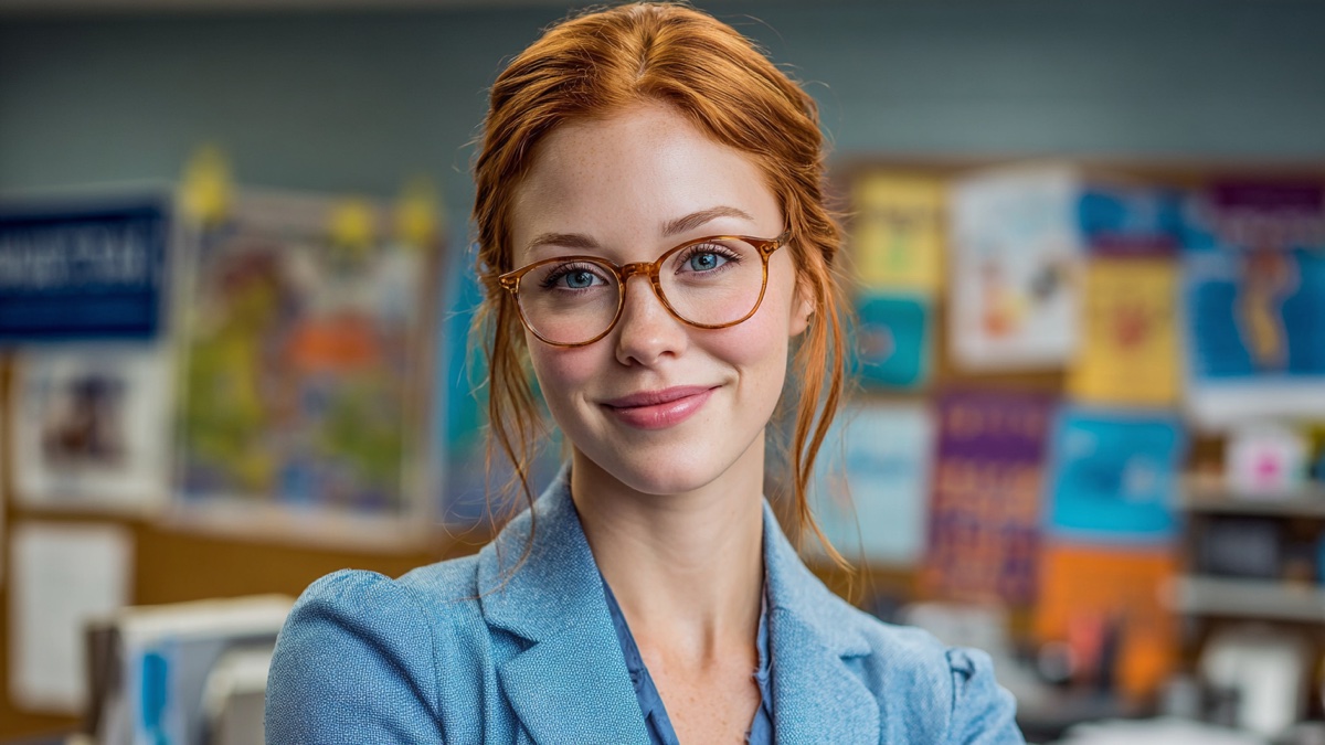 Atendimento Escolar Especializado