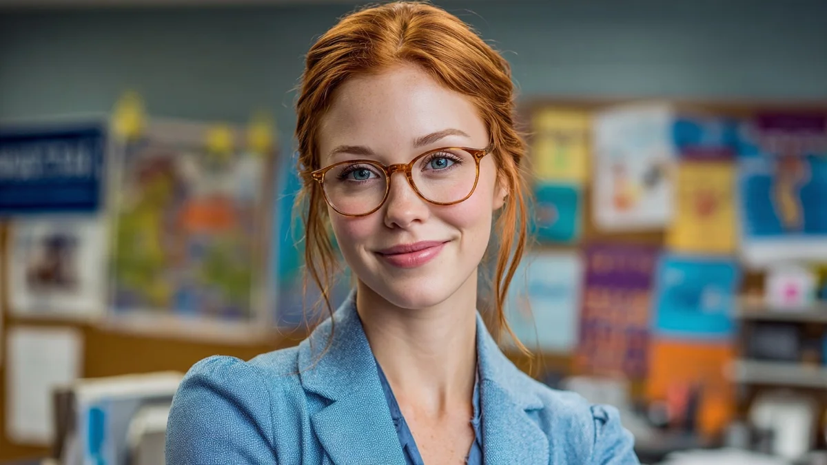 Atendimento Escolar Especializado