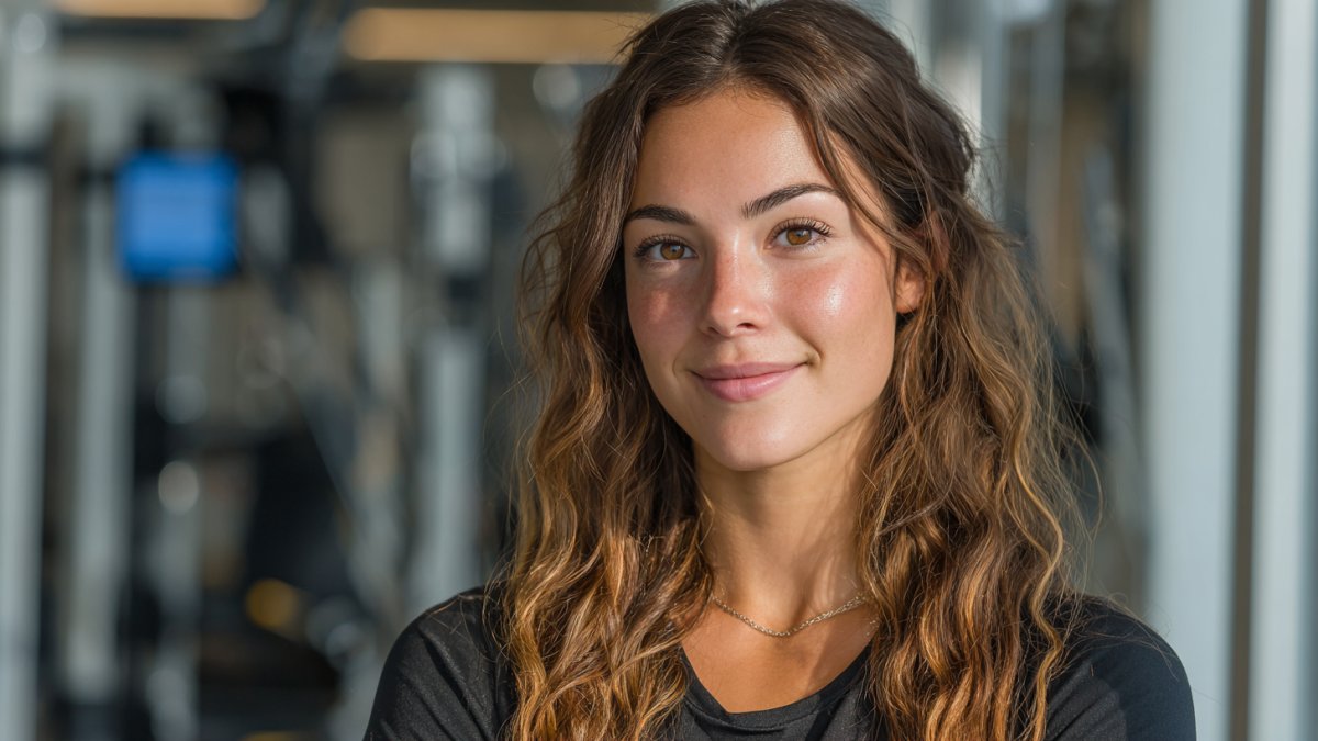 Atividade Física e Saúde