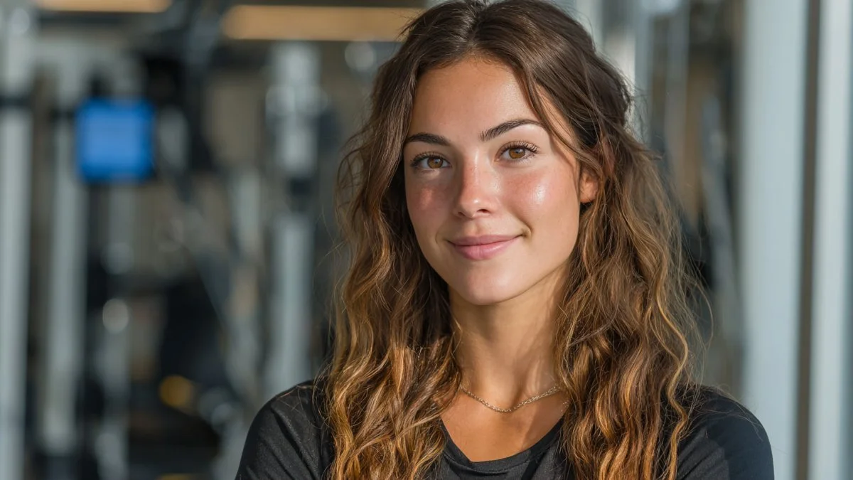 Atividade Física e Saúde