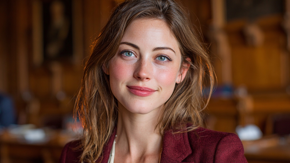 Atuação da Escola e do Educador em Casos de Alienação Parental