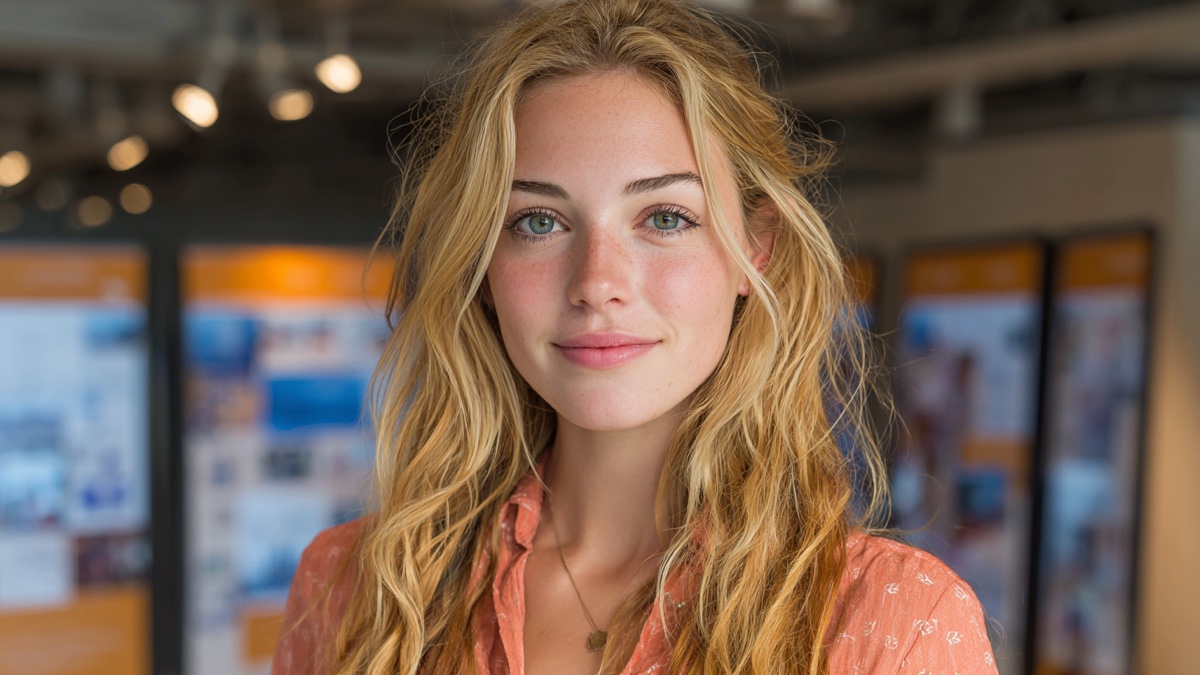 Auditoria de Sistemas de Saúde