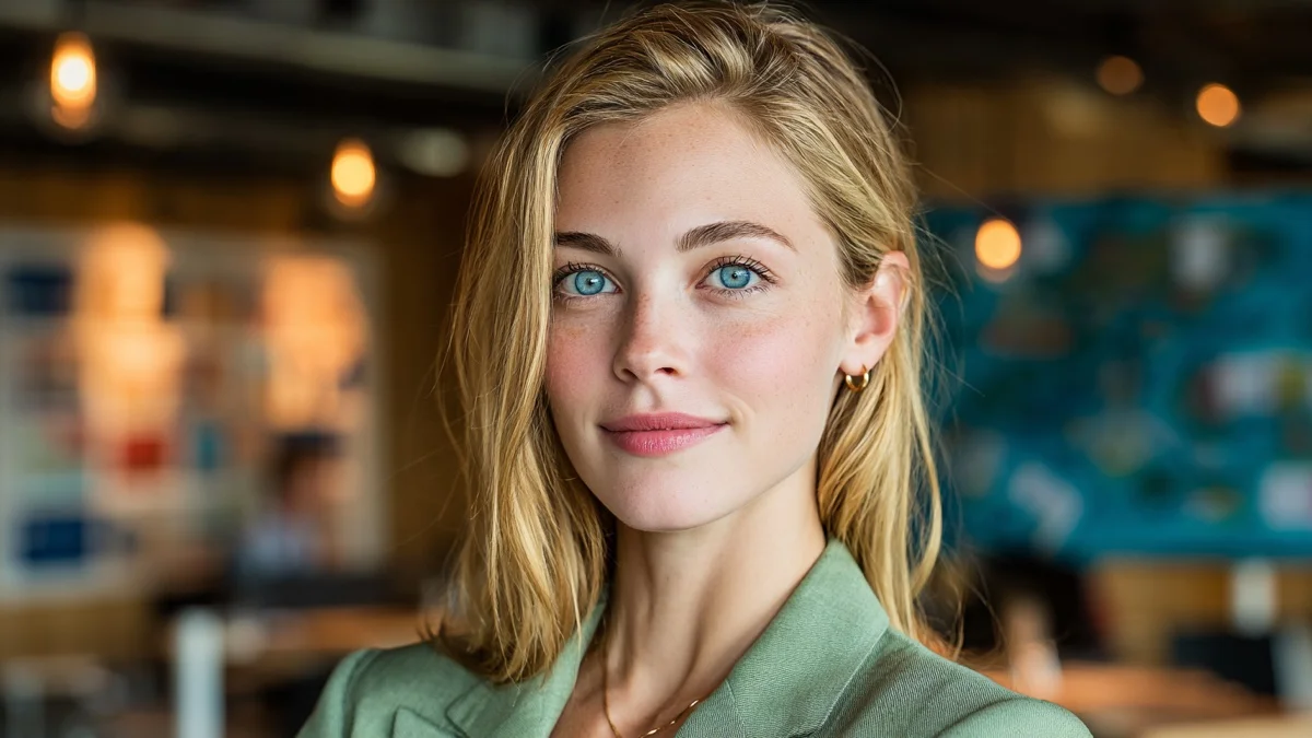 Auditoria e Controladoria na Saúde