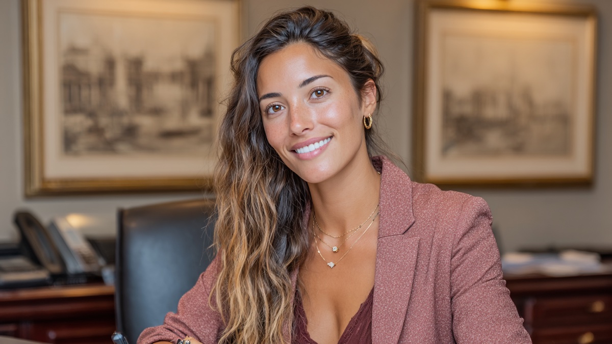 Auditoria e Finanças