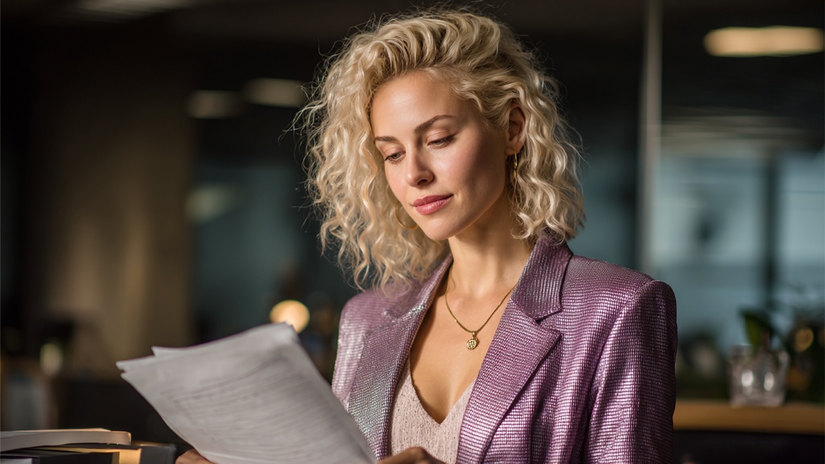 Auditoria e Perícia Contábil