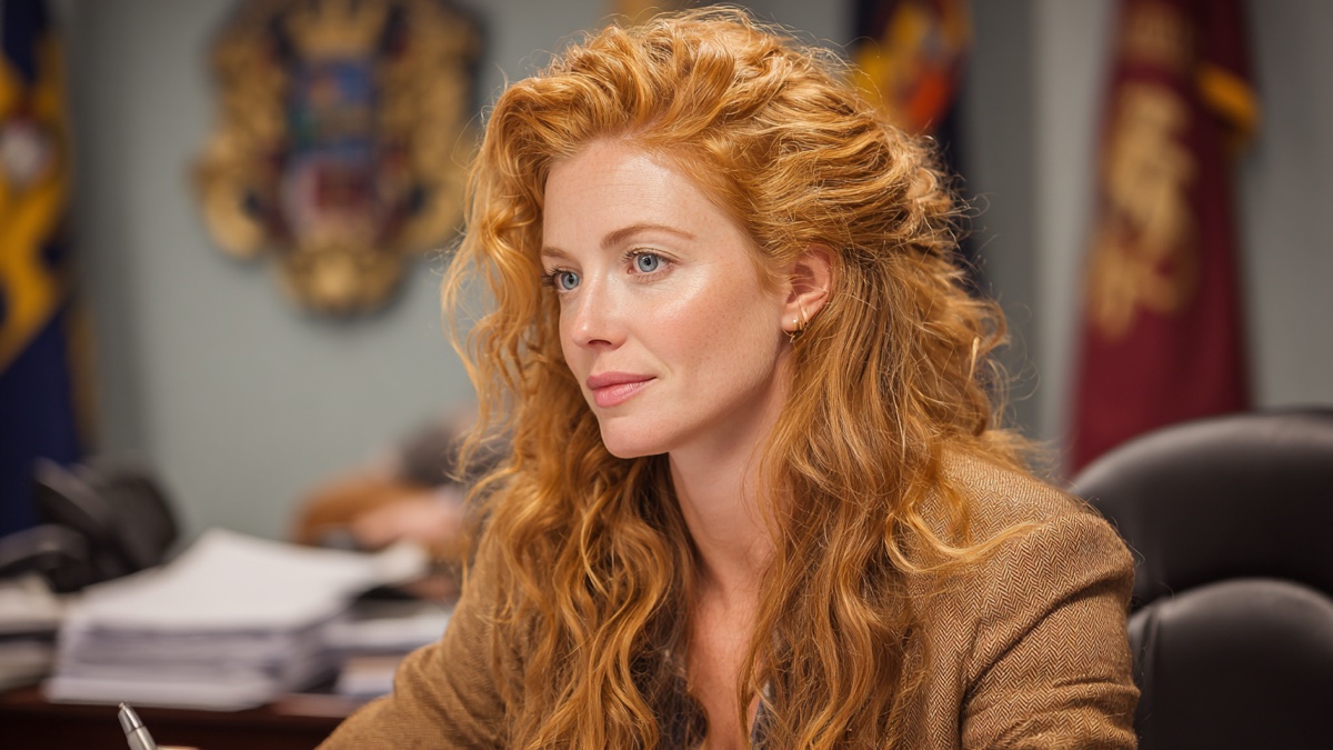 Auditoria em Organizações do Setor Público