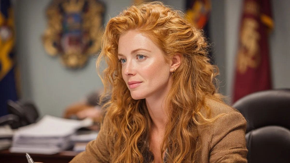 Auditoria em Organizações do Setor Público