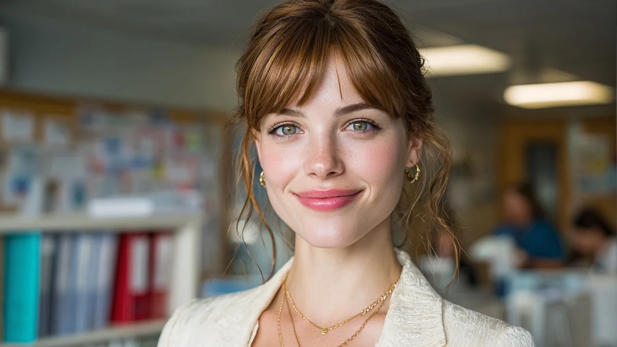 Auditoria em Serviço de Enfermagem