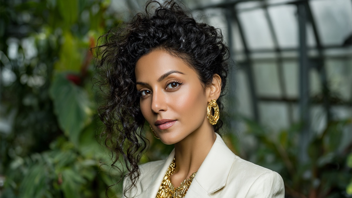 Biogeografia e Impactos Ambientais