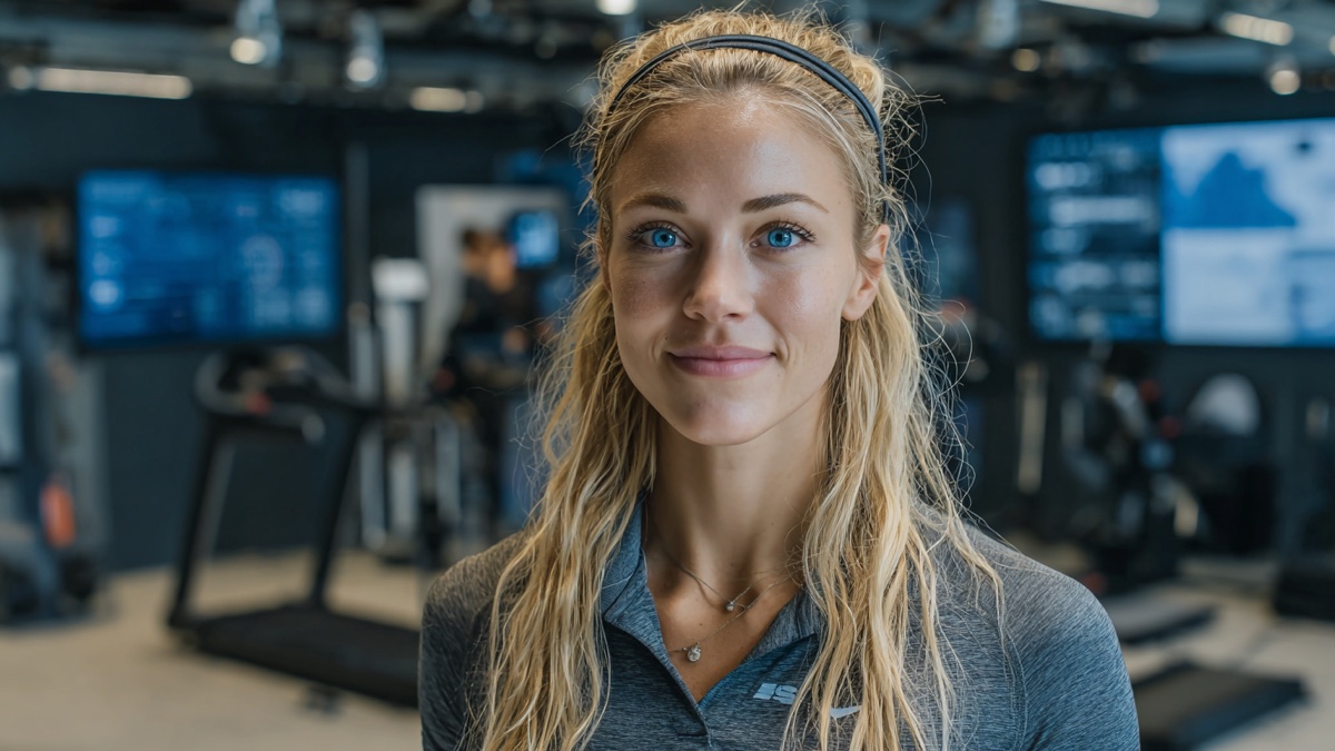 Biomecânica da Atividade Física na Saúde e Reabilitação