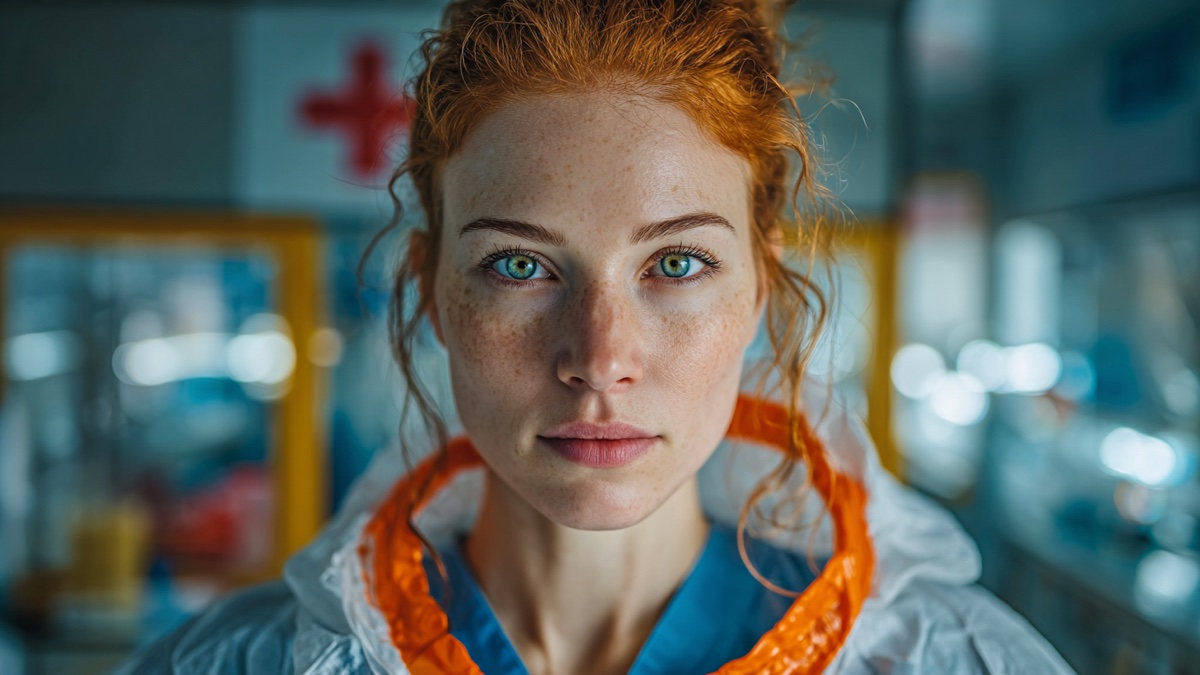 Biossegurança e Saúde Pública