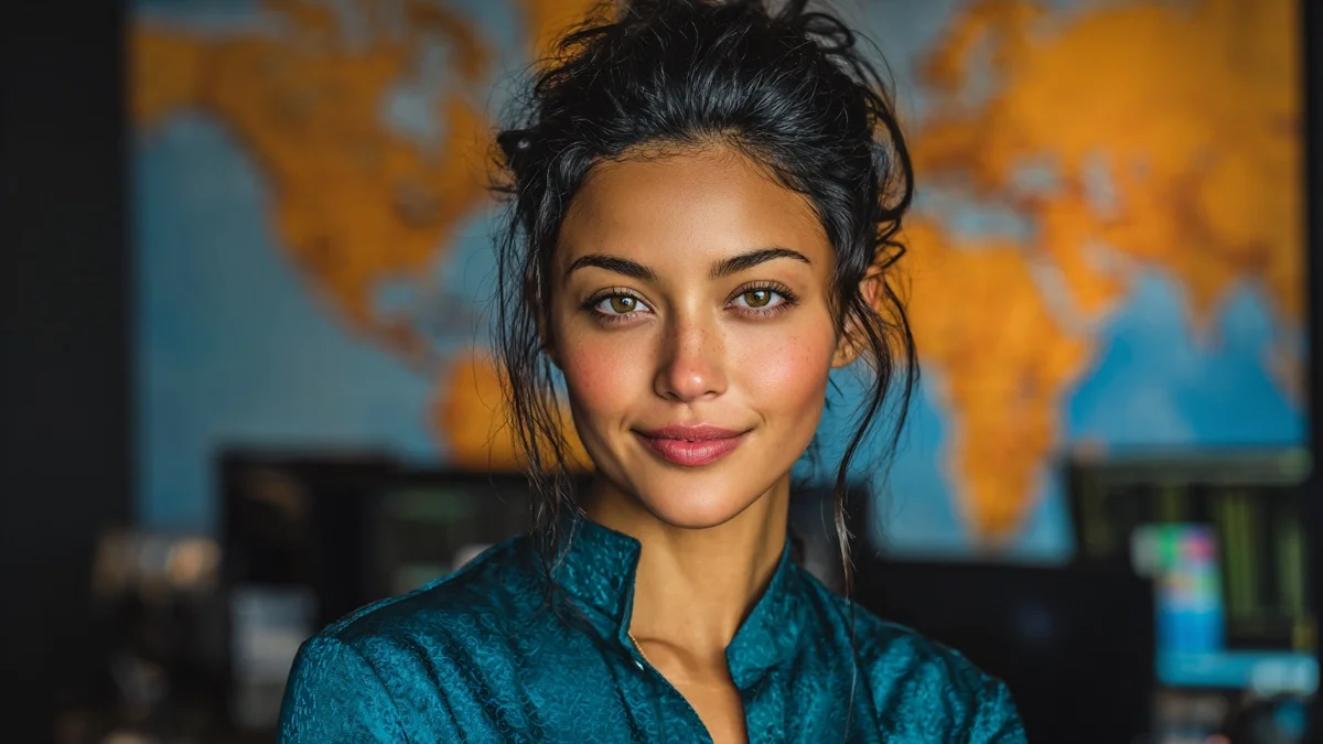 Business Intelligence